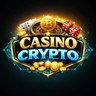 Casino Crypto