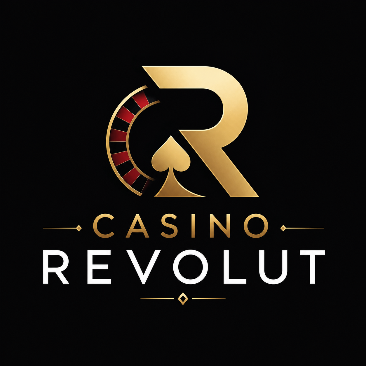 Revolut Casino FR