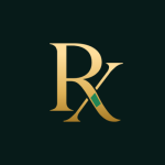 rx-casino